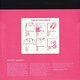 Various Artists: She Is System 64