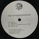 Various Artists: The Tetrode Sessions