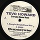 Tevo Howard: Everyday House Music