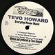 Tevo Howard: Everyday House Music