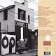 The Revolutionaries: Maxfield Avenue Breakdown