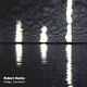 Robert Henke: Indigo Transform
