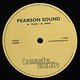 Pearson Sound: Plsn