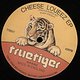 Sukh Knight: Cheese Loueez EP