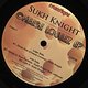 Sukh Knight: Cheese Loueez EP