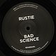 Rustie: Bad Science