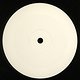 Unknown: Hate 005