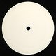 Unknown: Hate 005