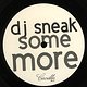 Various Artists: Somero 2009