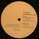 Various Artists: Treats Vol. 1