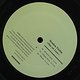 Session Victim: Out On Love