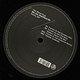 The Black Dog: We Are Sheffield EP