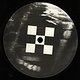 The Black Dog: We Are Sheffield EP