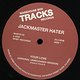 Jackmaster Hater: Your Love