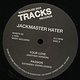 Jackmaster Hater: Your Love