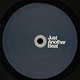 Jouem: Levitation EP