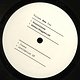 Jouem: Levitation EP