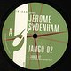 Jerome Sydenham: Jango 02