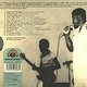 Cover art - Various Artists: Legends Of Benin