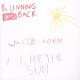 Jacob Korn: I Like The Sun