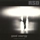 RSD: Good Energy (A Singles Collection)