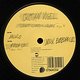 Cristian Vogel: Crust Cloud Chunks EP