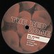 DJ Bone: The Red Zone
