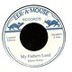 Ripton Hylton: My Fathers Land