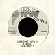 Eek-A-Mouse: Lonesome Journey