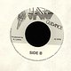 Eek-A-Mouse: Lonesome Journey