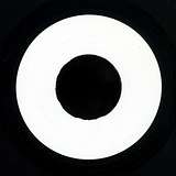 Johnny Clarke: Sinners Repent