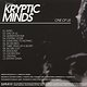 Kryptic Minds: One Of Us