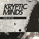 Kryptic Minds: One Of Us