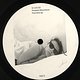 Nina Kraviz: First Time EP