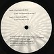 Nina Kraviz: First Time EP