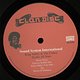 King Tubby & Clancy Eccles: Soundsystem International Dub LP