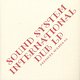 King Tubby & Clancy Eccles: Soundsystem International Dub LP