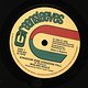 Jah Shaka: presents The Positive Message