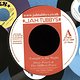 Dixie Peach & The OffBeat Posse: Tonight Is The Night