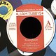 Dixie Peach & The OffBeat Posse: Slaughter