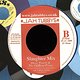 Dixie Peach & The OffBeat Posse: Slaughter