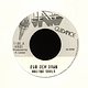 Wailing Souls: Run Dem Down