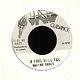 Wailing Souls: Run Dem Down
