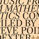 Various Artists: Music From Mathematics
