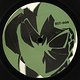 Various Artists: Captain Power EP