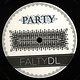 Falty DL: Party