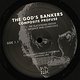Various Artists: The God’s Bankers / Werkspionage EP