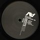 Dewalta: Nightshade EP