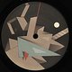 Dewalta: Nightshade EP