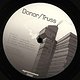 Donor / Truss: Decay EP